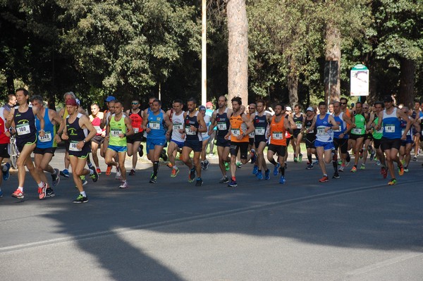 Appia Run (17/04/2016) 00017