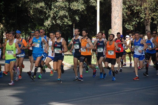 Appia Run (17/04/2016) 00018