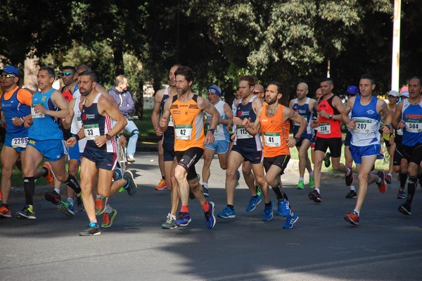 Appia Run (17/04/2016) 00019