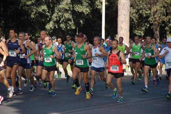 Appia Run (17/04/2016) 00021