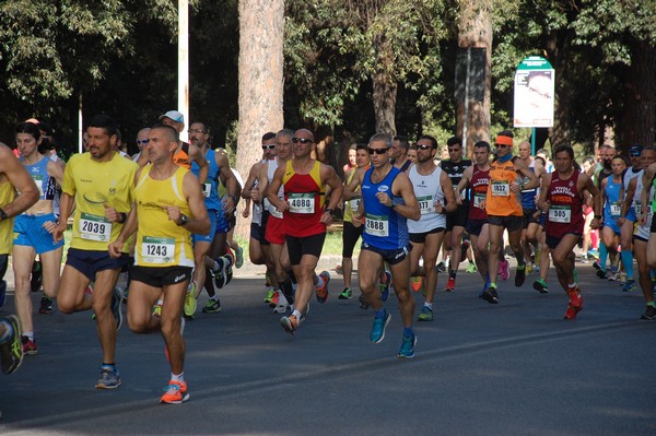 Appia Run (17/04/2016) 00022