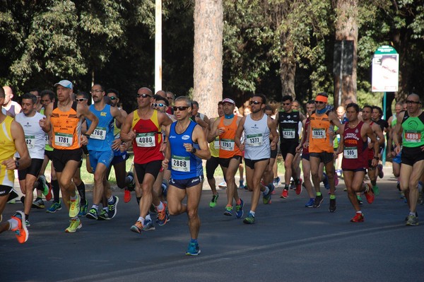 Appia Run (17/04/2016) 00023