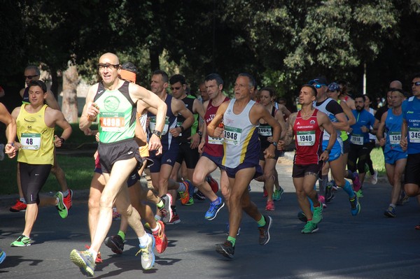 Appia Run (17/04/2016) 00025