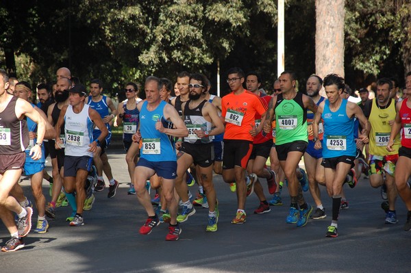 Appia Run (17/04/2016) 00027