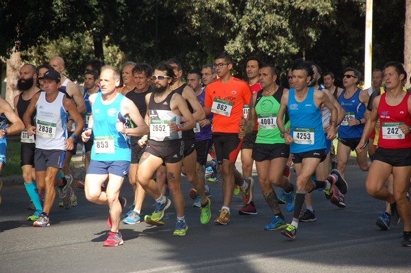 Appia Run (17/04/2016) 00028