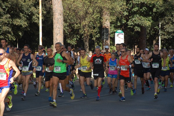 Appia Run (17/04/2016) 00031