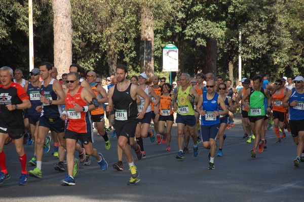 Appia Run (17/04/2016) 00032