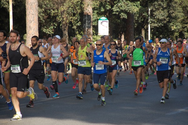 Appia Run (17/04/2016) 00033