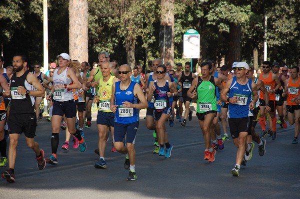 Appia Run (17/04/2016) 00034