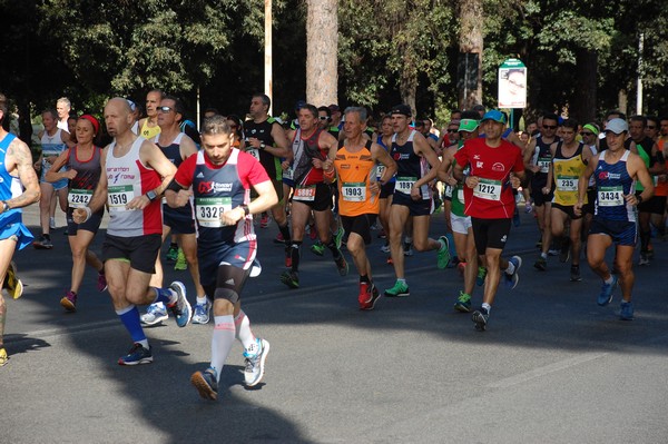 Appia Run (17/04/2016) 00043