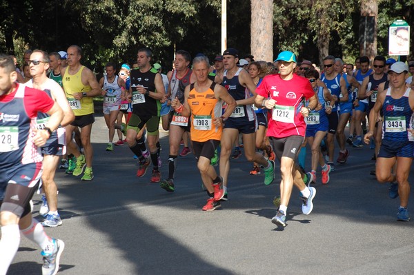 Appia Run (17/04/2016) 00044