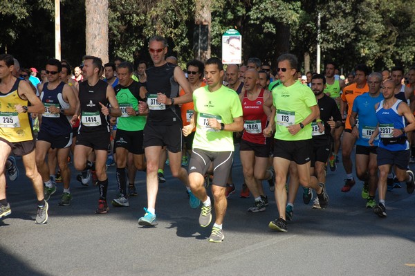 Appia Run (17/04/2016) 00046