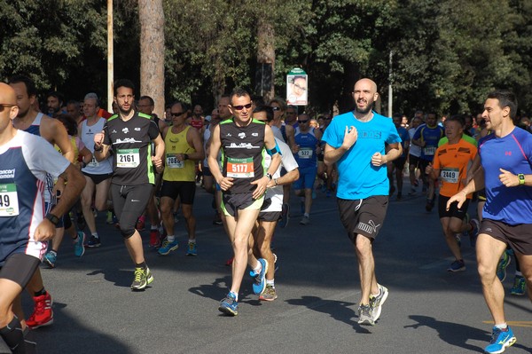 Appia Run (17/04/2016) 00054