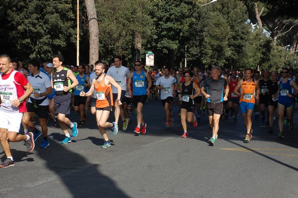 Appia Run (17/04/2016) 00062