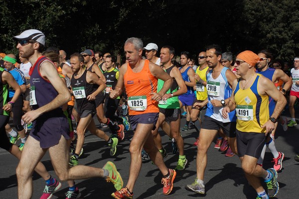 Appia Run (17/04/2016) 00100
