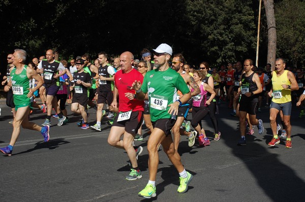 Appia Run (17/04/2016) 00116