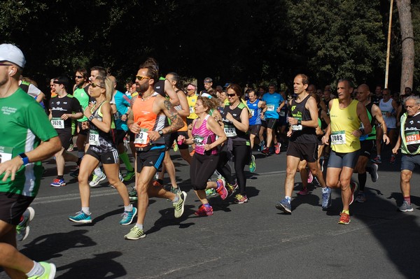 Appia Run (17/04/2016) 00117