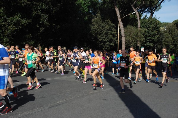 Appia Run (17/04/2016) 00157