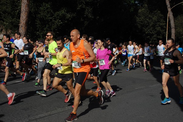 Appia Run (17/04/2016) 00170