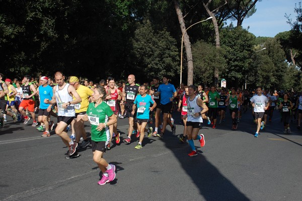 Appia Run (17/04/2016) 00178