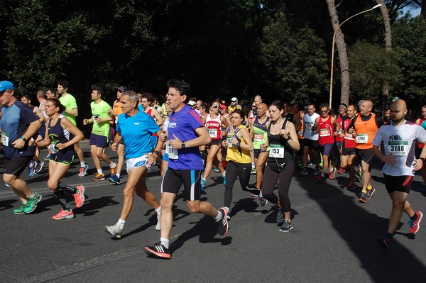 Appia Run (17/04/2016) 00243