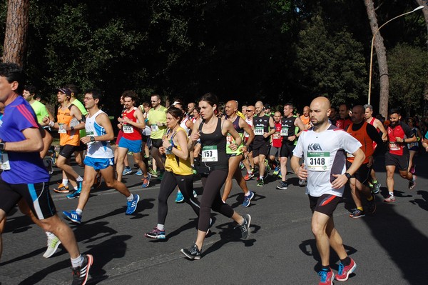 Appia Run (17/04/2016) 00244