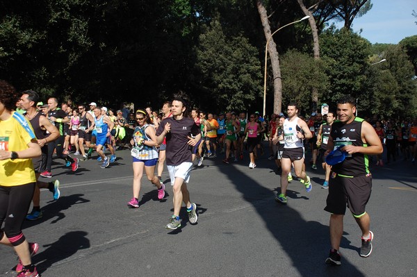 Appia Run (17/04/2016) 00249