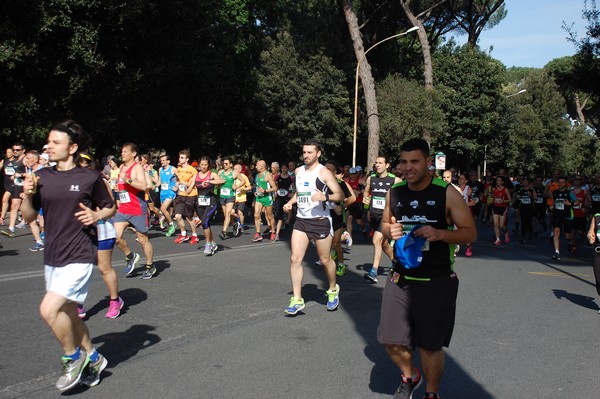 Appia Run (17/04/2016) 00250