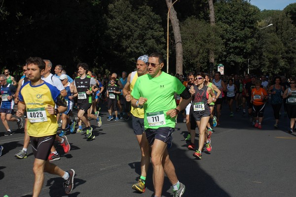 Appia Run (17/04/2016) 00323