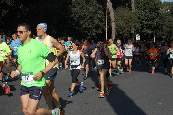 Appia Run (17/04/2016) 00324