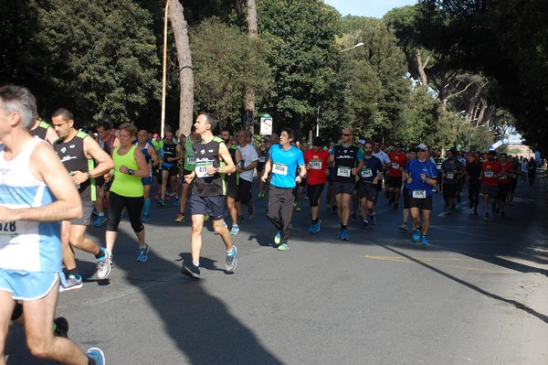 Appia Run (17/04/2016) 00367