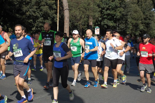 Appia Run (17/04/2016) 00373