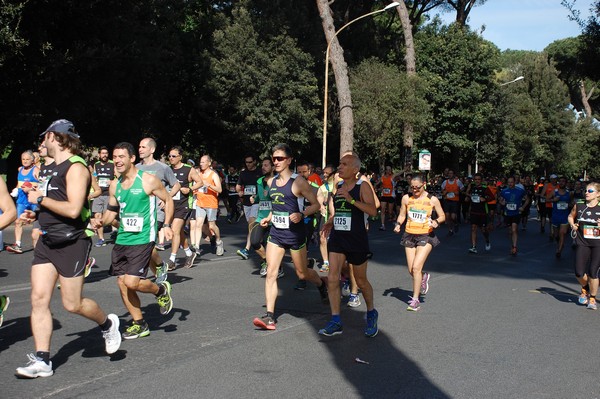 Appia Run (17/04/2016) 00384