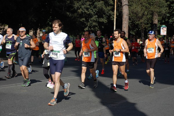 Appia Run (17/04/2016) 00410