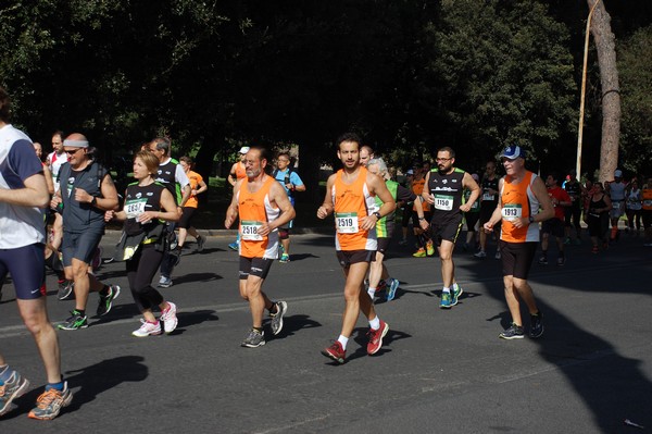 Appia Run (17/04/2016) 00413