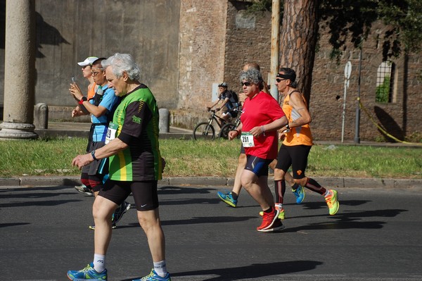 Appia Run (17/04/2016) 00421