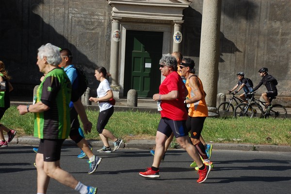 Appia Run (17/04/2016) 00423