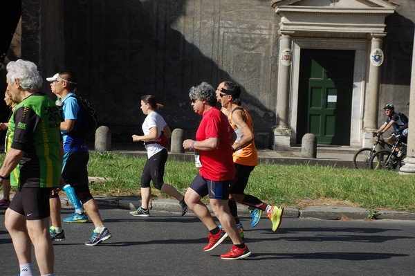 Appia Run (17/04/2016) 00424