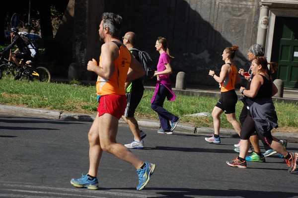 Appia Run (17/04/2016) 00428