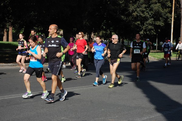 Appia Run (17/04/2016) 00430