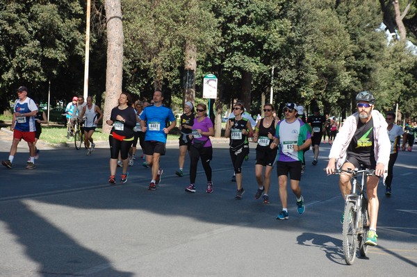 Appia Run (17/04/2016) 00432
