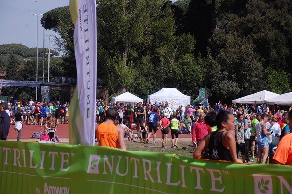 Appia Run (17/04/2016) 00434