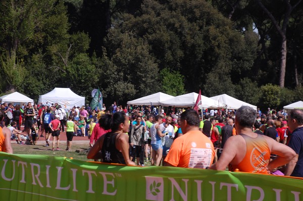 Appia Run (17/04/2016) 00435
