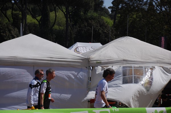 Appia Run (17/04/2016) 00438