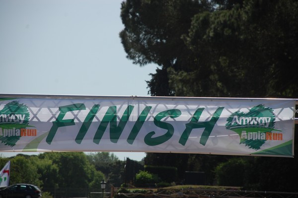 Appia Run (17/04/2016) 00440