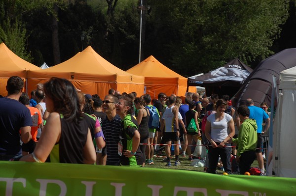Appia Run (17/04/2016) 00441