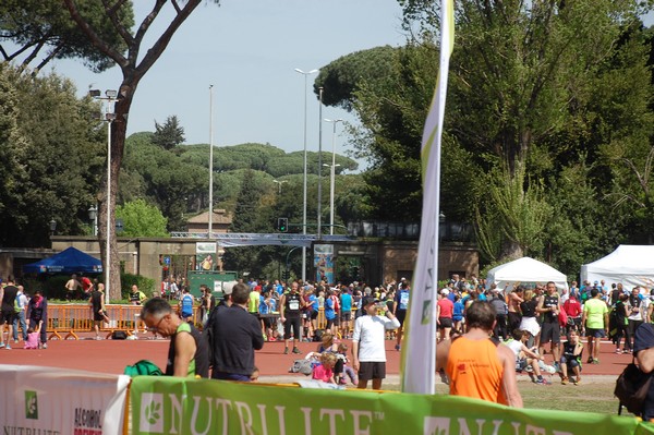 Appia Run (17/04/2016) 00442