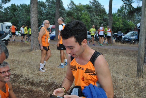 Thai Run (09/09/2016) 00021