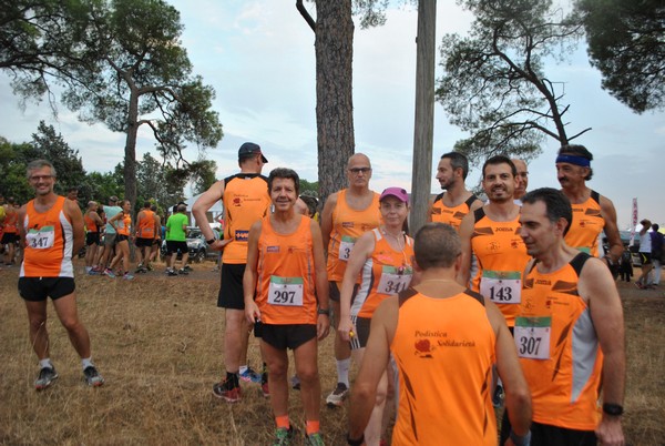 Thai Run (09/09/2016) 00022