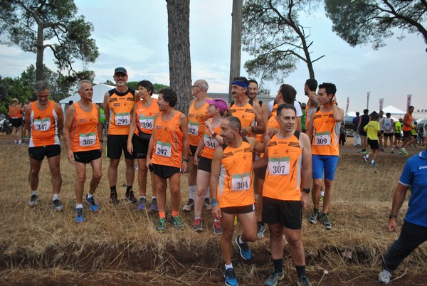 Thai Run (09/09/2016) 00023